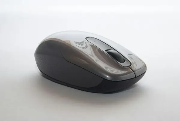 Mouses