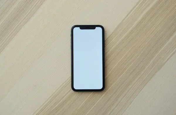 Bateria Celular