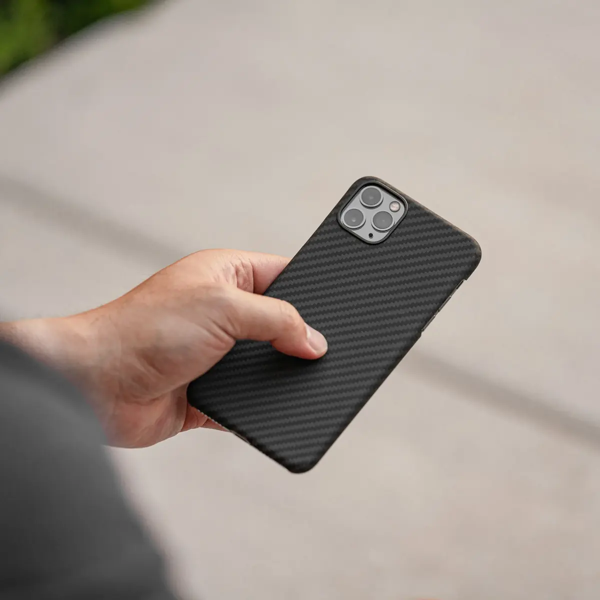 Acessórios para Celulares