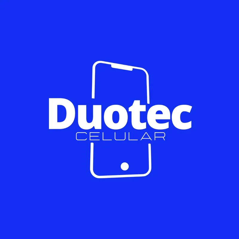 Duotec Logo
