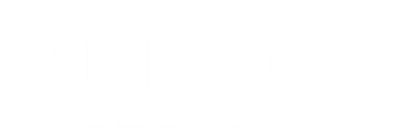 Duotec Celular
